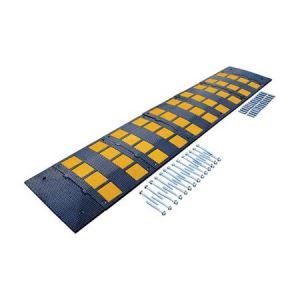 730_0_additional image.jpg image